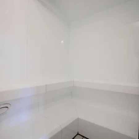 Ferienhaus Koenigsleiten 175 度假居 克尼格利斯滕